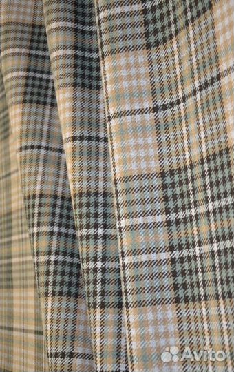 Мебельные ткани Шенилл 3Д Forte