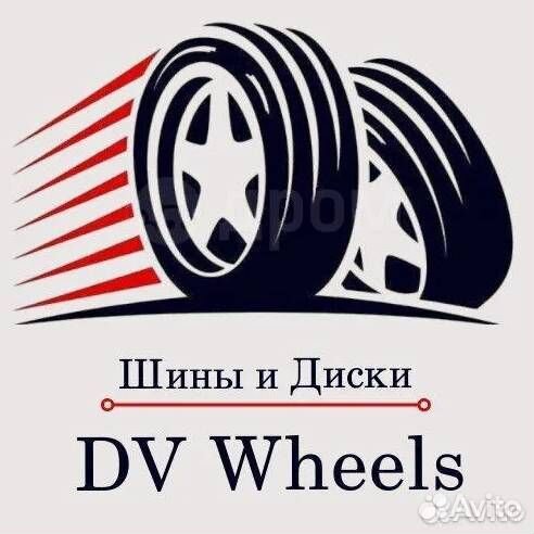 Литые диски новые Sakura Wheels YA3816 R17 5*105