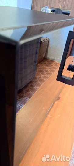 Микроволновая печь Samsung