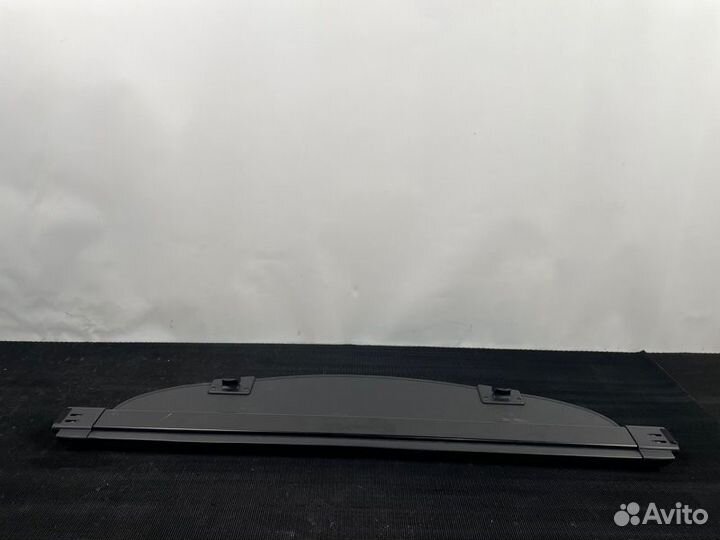 Шторка багажника мазда CX-5 KE 2011-2017