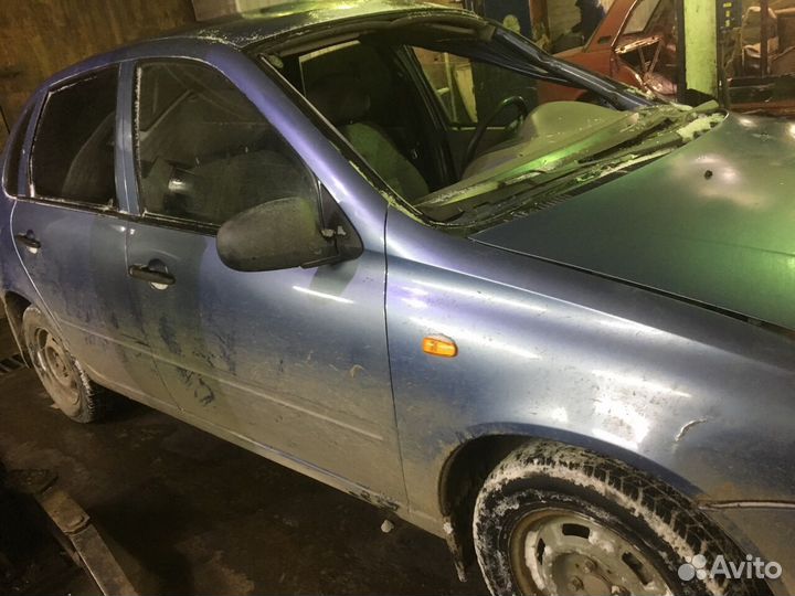 Нива калина. Разборка лады калины 1. Разборка лады калины 1. 7123777 калина. Авторазбор сибай.