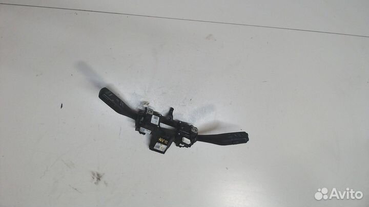 Переключатель поворотов и дворников Seat Altea, 20