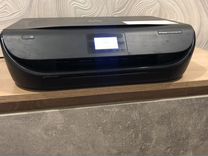 Принтер мфу hp deskjet 5075