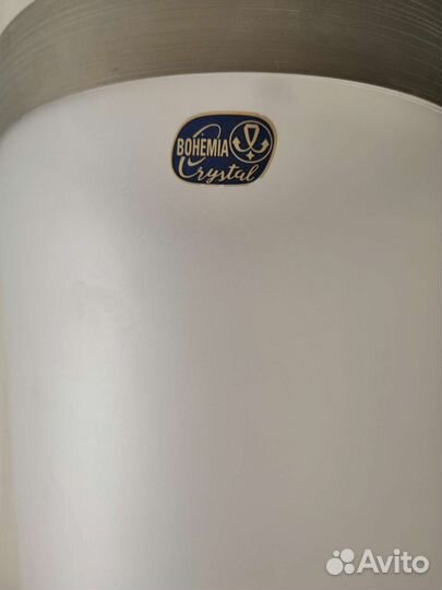 Ваза для цветов