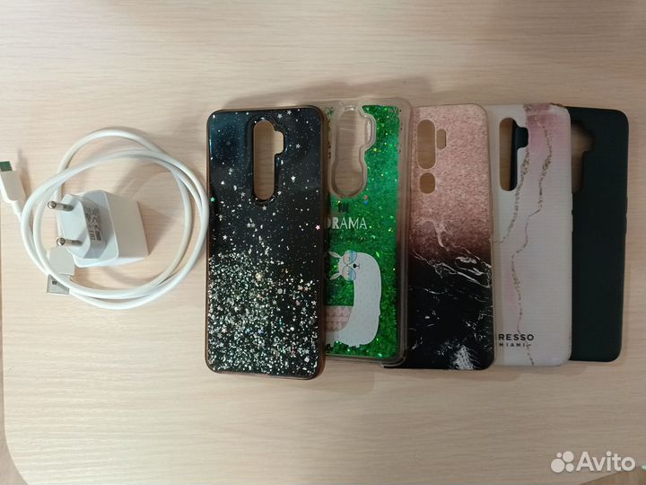 OPPO A5 (2020), 3/64 ГБ