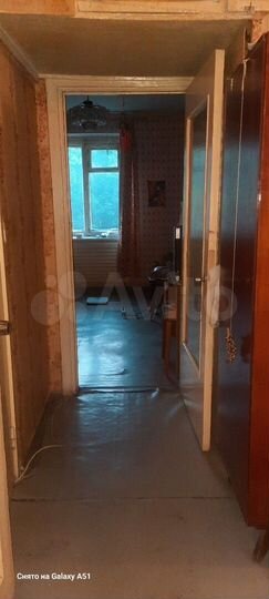 4-к. квартира, 111,8 м², 4/13 эт.