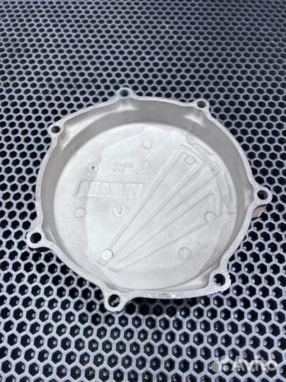 Крышка сцепления Yamaha YZ 250F 2014-2017