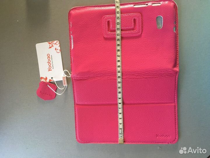 Чехол для планшета