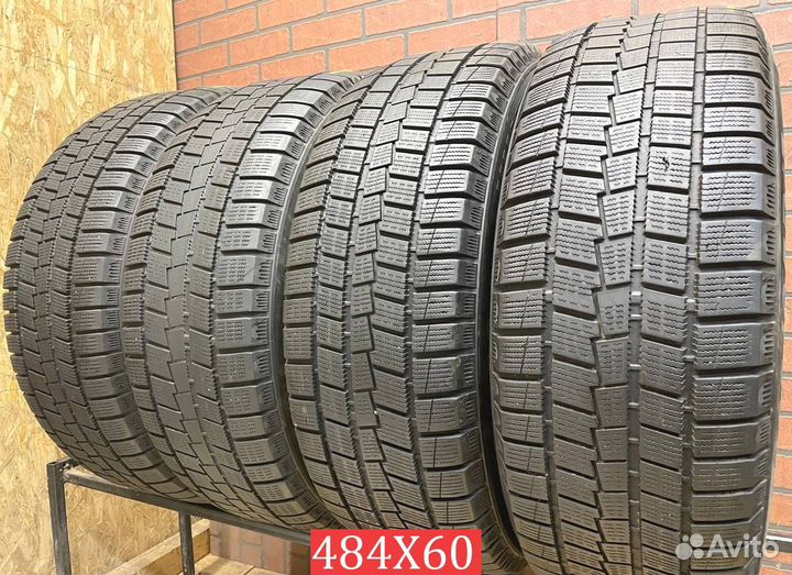 Wanli SW312 225/65 R17 97L