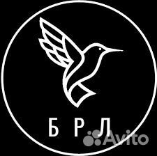 Старший логист в транспортную компанию