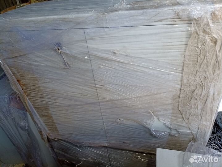 Шкафы металлические разные