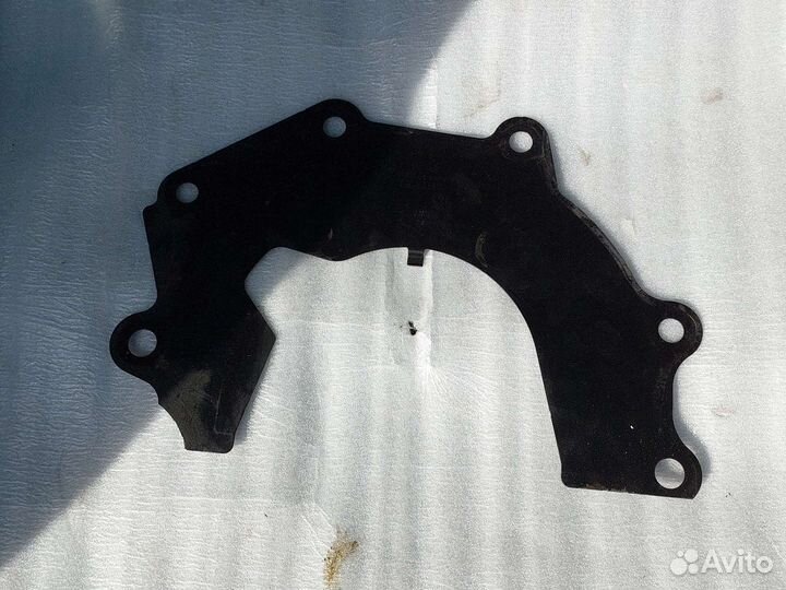 Пыльник 03c103551l cbz 1,2 tsi