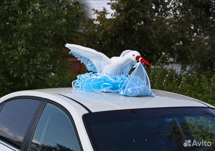 Аренда авто
