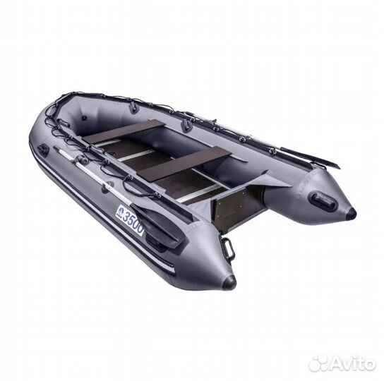 Apache 3500 ск Графит