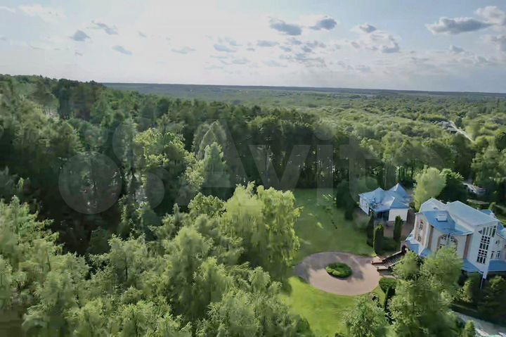 Участок 6 сот. (ИЖС)