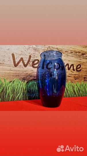 Ваза для дома