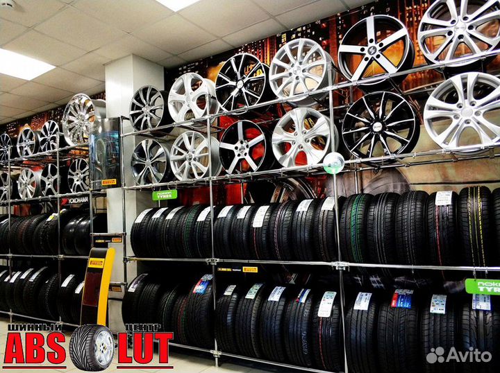 Pirelli Ice Zero 225/65 R17 106T