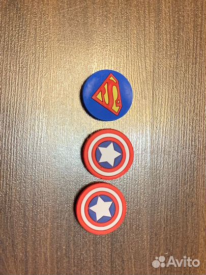 Поп сокеты для телефона