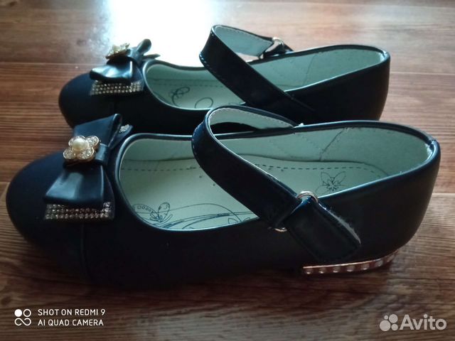 Одежда пакетом для девочки