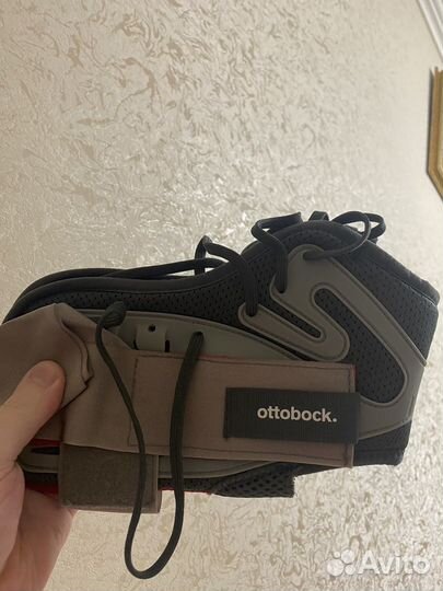 Медицинские изделия