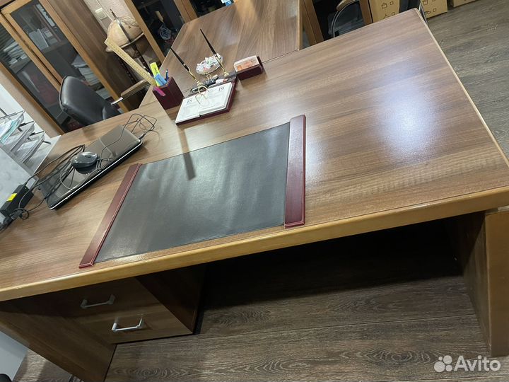 Офисная мебель