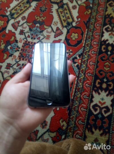 Телефон iPhone 6 16 гб