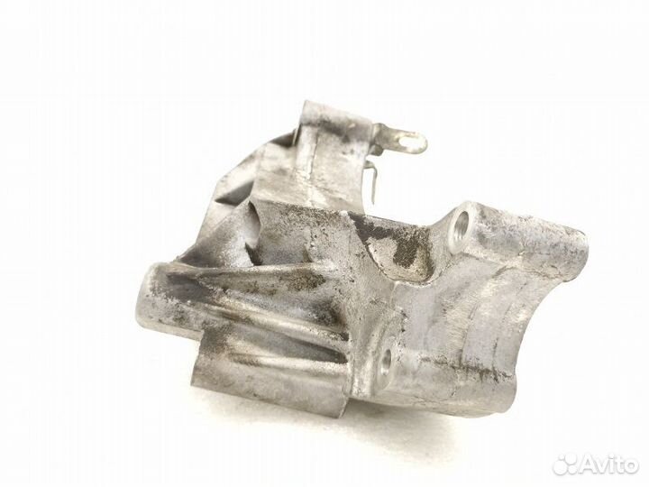 Кронштейн гидроусилителя руля Mitsubishi Lancer 10