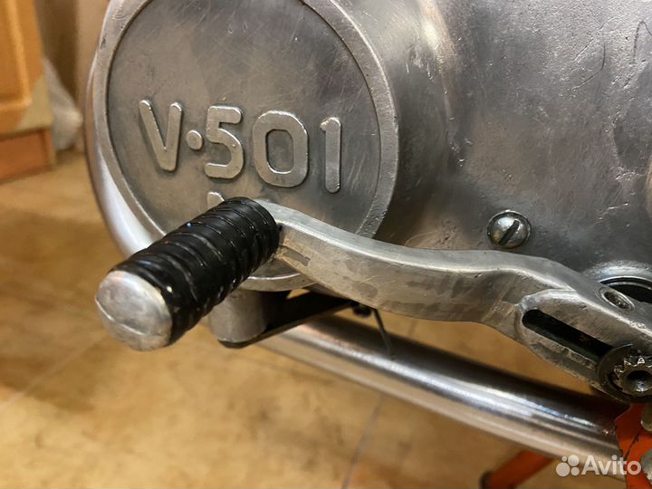 Карпаты 2 пробег 3 км