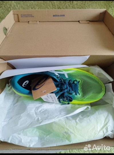 Услуги Байера, выкуп и доставка товаров