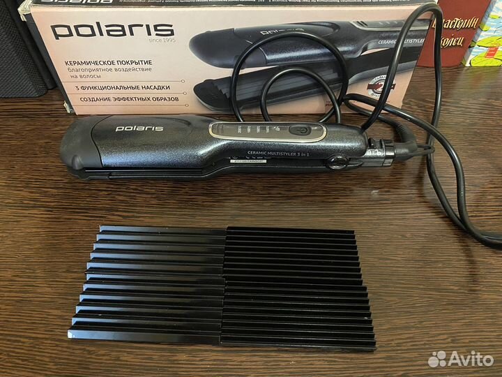 Выпрямитель