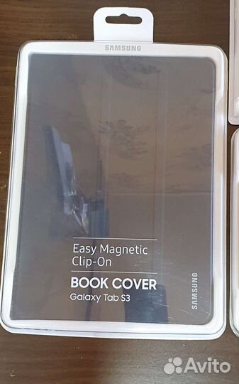 Чехол samsung s10+;note 10,20;s21+;tab s3