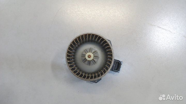 Двигатель отопителя Honda Pilot, 2009