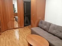 квартиры в перми. пермь, стахановская ул. продается квартира. квартиры в перми. 2 х комнатные в перми.