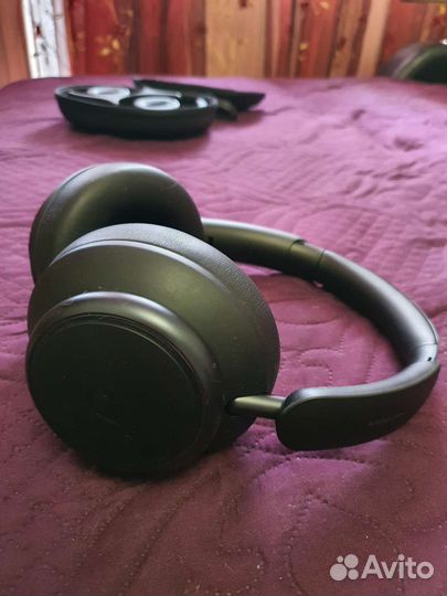 Anker Soundcore Space Q45