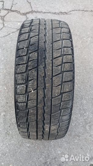 Dunlop Graspic DS2 195/55 R15