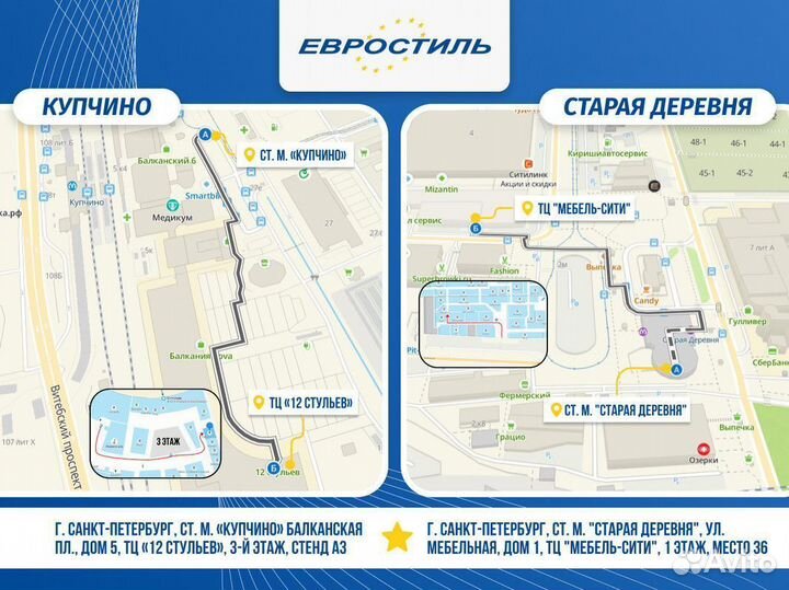 Перегородки межкомнатные / раздвижные двери