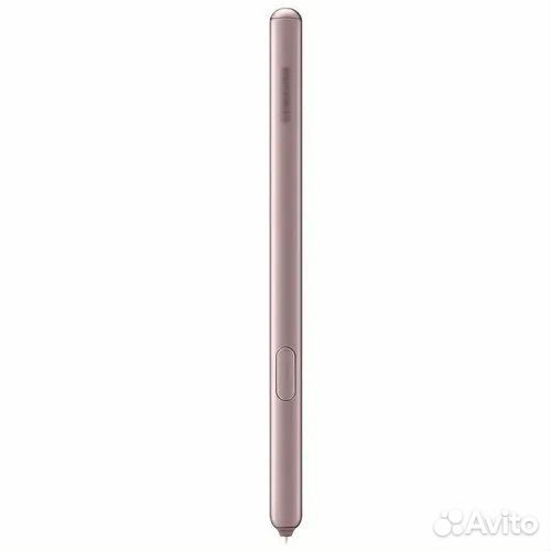 Стилус samsung