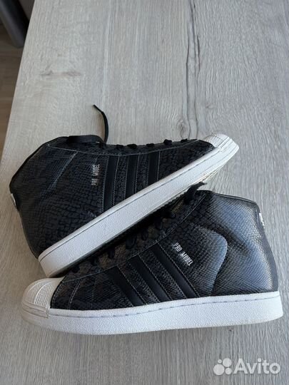 Adidas superstar оригинал