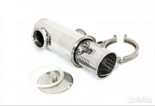 Арома-джин корзина 3