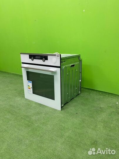 Духовой шкаф Electrolux OKC5H50W