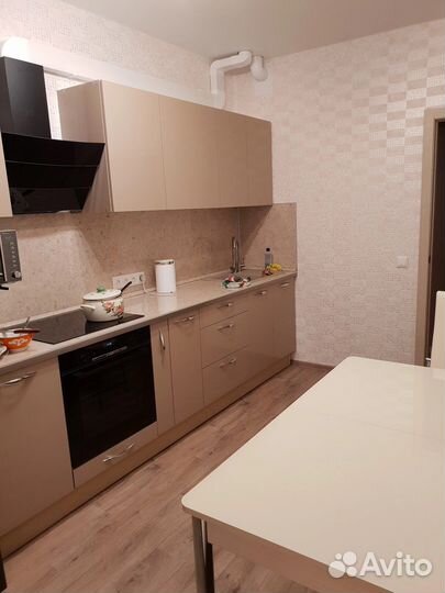 Вытяжка для кухни 60 см Krona