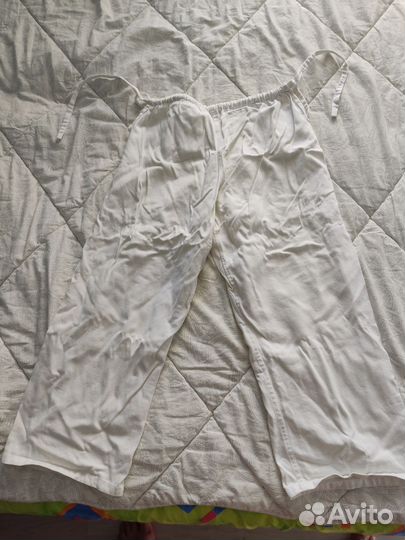 Кимоно для дзюдо