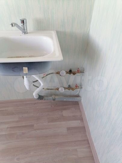 3-к. квартира, 95,9 м², 11/15 эт.