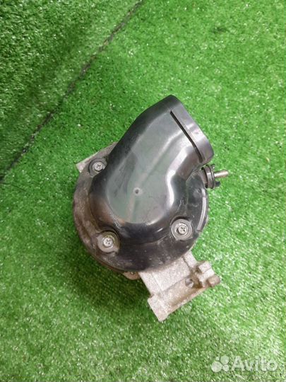 Генератор мазда 6 gh