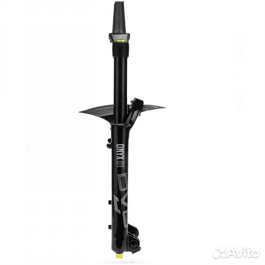 DVO Suspension Onyx 38 D1 SL Suspension Fork