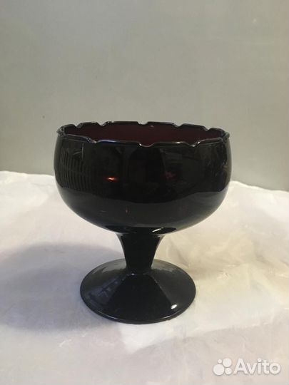 Посуда разная