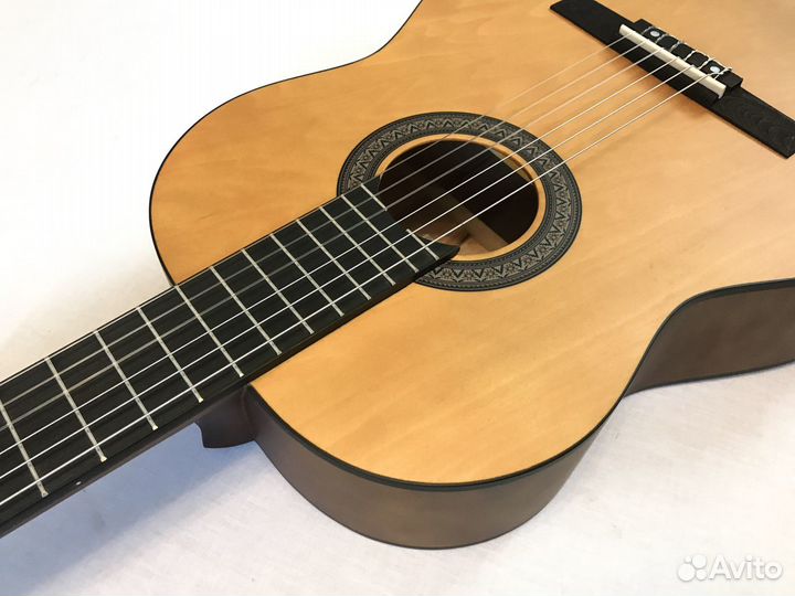 Классика аналог Yamaha