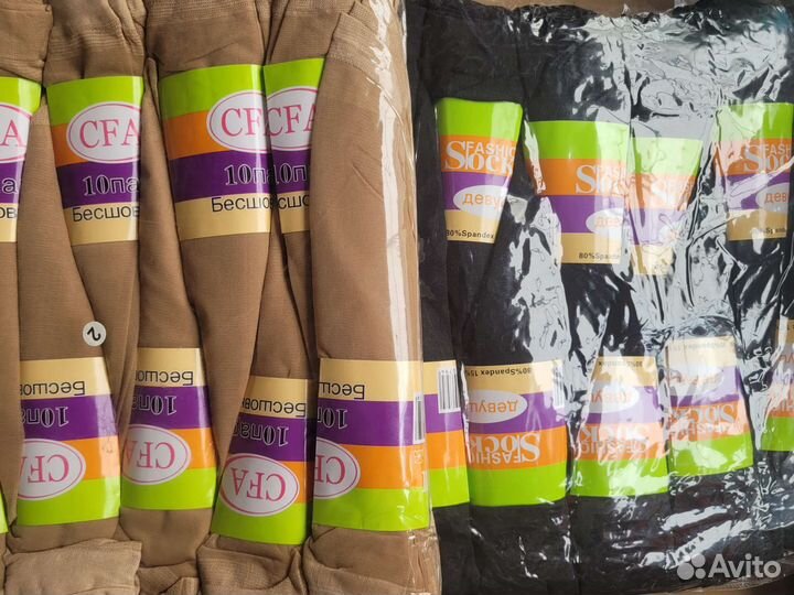 Оптовая торговля