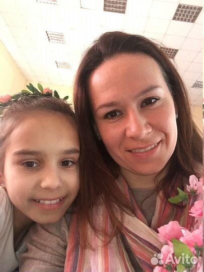 Автоняня-сопровождающая сао, цао на своем авто,нян