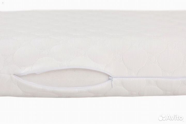 Подушка Askona